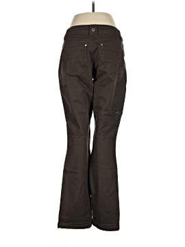 Kuhl Jeans (view 2)