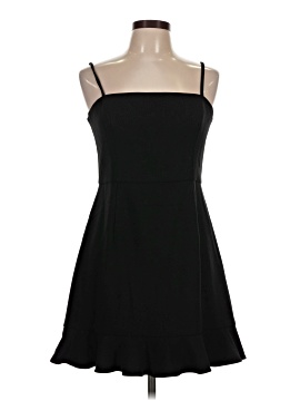 French Connection Cocktail Dress