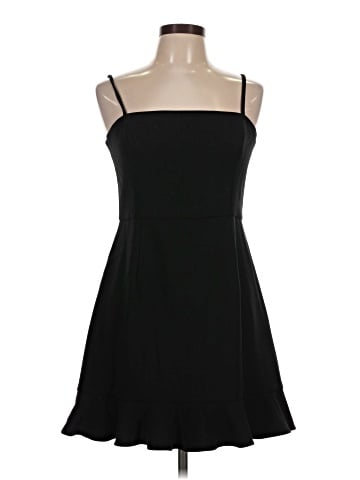 French Connection Cocktail Dress (view 1)
