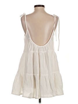 Lands' End Casual Dress (view 2)