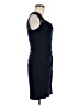 En Focus Studio Blue Cocktail Dress Size 6 - photo 4