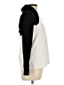 Love Tree White Shrug Size L - photo 4