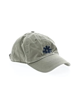 Life Is Good Baseball Cap