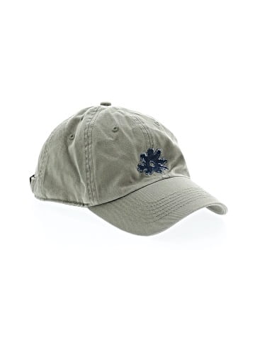 Life Is Good Baseball Cap (view 1)