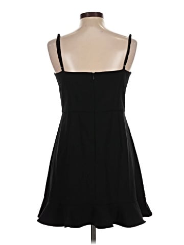 French Connection Cocktail Dress (view 2)