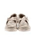 Hey Dude Tan Sneakers Size 7 - photo 2