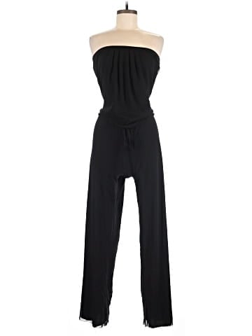 Sweet Pea by Stacy Frati Jumpsuit (view 1)