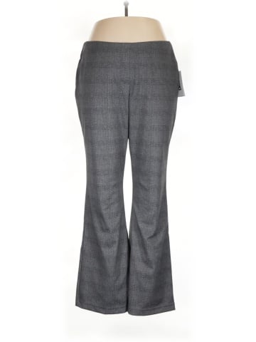 DKNY Dress Pants (view 1)