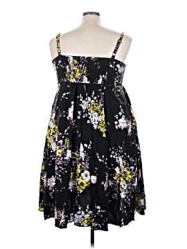 Torrid Casual Dress (view 2)