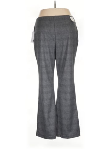 DKNY Dress Pants (view 2)