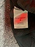 Tart Solid Black Formal Skirt Size M - photo 5