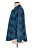 Halife Blue Long Sleeve Polo Size XL - photo 5