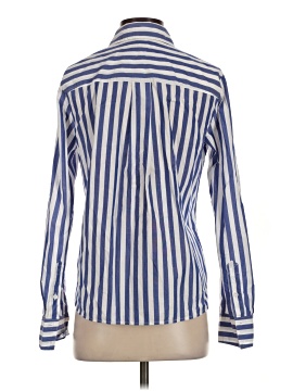 Boden Long Sleeve Button-Down Shirt (view 2)