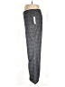 DKNY Houndstooth Gray Dress Pants Size XL - photo 5