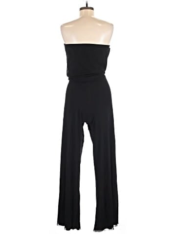 Sweet Pea by Stacy Frati Jumpsuit (view 2)