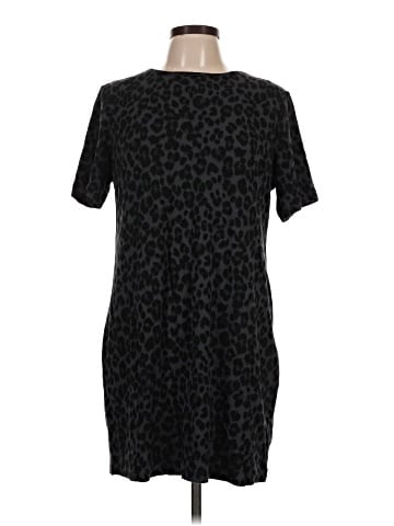 Old Navy Casual Dress (view 1)