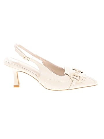 Assorted Brands Heels (view 1)