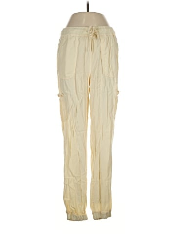 Love Tree Cargo Pants (view 1)