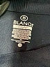 Blanqi Black Active Pants Size Med Maternity - photo 6