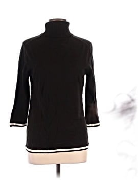 Tommy Hilfiger Turtleneck Sweater (view 1)