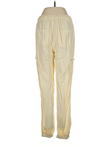 Love Tree Cargo Pants (view 2)