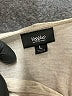Mossimo Tan Cardigan Size L - photo 7