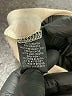 Mossimo Tan Cardigan Size L - photo 8