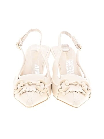 Assorted Brands Heels (view 2)