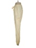 Love Tree 100% Tencel Ivory Cargo Pants Size S - photo 5