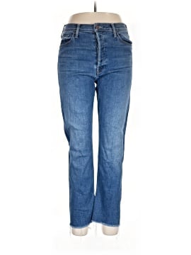 Mother Jeans (view 1)