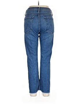Mother Jeans (view 2)