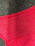 LIVI Pink Active Tank Size 3X (estimated) - photo 7