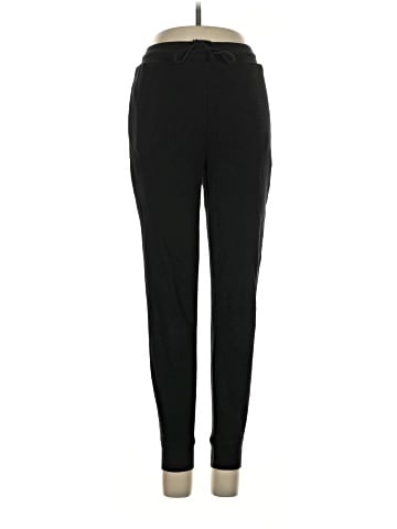 Sunday Best Track Pants (view 1)