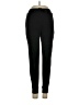 Sunday Best Solid Black Track Pants Size XS - photo 1