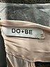 Do & Be 100% Polyester Pink Sleeveless Top Size S - photo 7