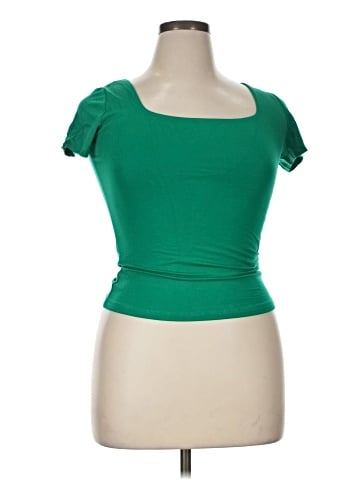 Assorted Brands Tube Top (view 1)