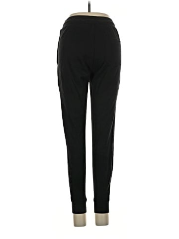 Sunday Best Track Pants (view 2)