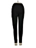 Sunday Best Solid Black Track Pants Size XS - photo 2