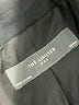 The Limited Outlet Black Blazer Size S - photo 6
