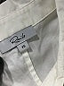 Rails Ivory Long Sleeve Blouse Size XS - photo 7