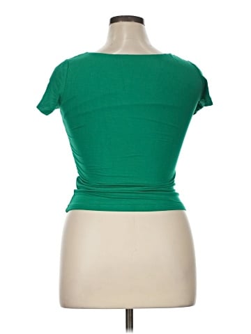 Assorted Brands Tube Top (view 2)