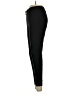 Sunday Best Solid Black Track Pants Size XS - photo 5