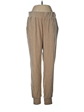 Cable & Gauge Casual Pants (view 1)
