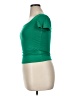 Assorted Brands Green Tube Top Size XL - photo 5