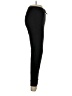 Sunday Best Solid Black Track Pants Size XS - photo 4