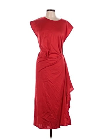 Cos Cocktail Dress (view 1)