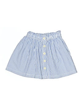 Crewcuts Outlet Skirt