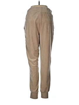 Cable & Gauge Casual Pants (view 2)