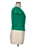 Assorted Brands Green Tube Top Size XL - photo 4