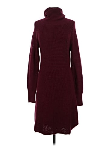 Wilfred Free Casual Dress (view 1)